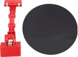 Pannello Oscurante Per Saldatura Sicurezza Portatile Multifunzionale A Oscuramento Automatico Attraverso Scintille E Detriti