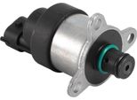 Valvola Regolatrice Della Pressione Della Pompa Del Carburante 0928400502 Adatto Per Renault / Vauxhall 1.9 2.5 Diesel