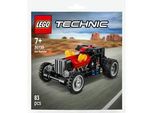 30735 Technic Hot Rod Auto, Konstruktionsspielzeug Polybag