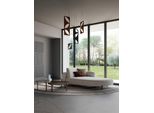 Chaise Lounge Furniture By Bizzotto Lounge Italian Furniture Lounger Sofa Relax New