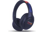 Cuffie Red Bull Racing RB-HP110 Anc, Pieghevoli