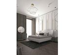 Letto Letti In Legno Struttura Letto Grigio Struttura Letto Matrimoniale Letti Matrimoniali Letti Matrimoniali
