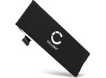 Cellonic, Batteria Per Telefonia Mobile Compatibile Con Apple Iphone 5S, 616-0718, 616-0652, 616-0719 (3.8V, 1700Mah)