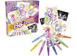 Blopens - Lansay - Fantastico Laboratorio Di Cavalli - Da 5 Anni