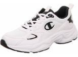 Scarpe Da Ginnastica Da Uomo Champion Countess Bianco - 39