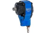 Mini Avvitatore Pneumatico A Impulsi | 12,5 Mm (1/2") | 500 Nm"
