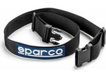 Radio Sparco S016451LXL