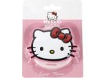 Cerda Group Hello Kitty Spiegel Taglia Unica