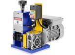 Spelafili Elettrico Happyment - Spelafili Automatico - Spelafili Elettrico E Manuale - Per Cavi Di Rame