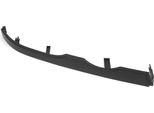 Set Di Modanature Inferiori Per Fari Serie 3 E46 2 Porte 1998-2002 Oem 51138208680 Destra