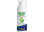 Nanoflex (50 Ml) - Gel Antidolorifico Per Le Articolazioni