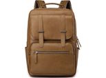 Zainetti Permani PLC3321CAMEL