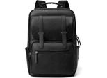 Zainetti Permani PLC3321BLACK