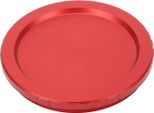 Coprilente Per Telescopio, Lega Di Alluminio, Oculare, Metallo, Filettatura M54 X 0,75 Mm, Protezione Antipolvere, Accessori Astronomici