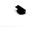 Volvo XC90 Ii EX90 Guida Sedile Posteriore Arresto Terza Fila Oe