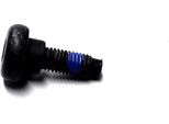 Volvo XC90 EX90 Bullone Cintura Di Sicurezza Posteriore M10X27 30622544 Oe