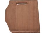 Tavola Da Portata In Legno Woodart, 35X25X2 Cm