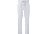 Premier - Pantaloni Cargo Da Uomo RW9103 (Xl Long) (Vital-White)