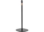 Supporto Per Proiettore - Supporto Per Proiettore - Regolabile In Altezza - Ruotabile A 360° - Per Camera Da Letto, Soggiorno, Balcone