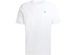Magliette Adidas JZ5007000
