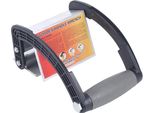 Supporto Per Pannelli, Maniglia Di Trasporto Per Pannelli In Cartongesso E In Legno, Struttura Robusta, Portata 50 Kg