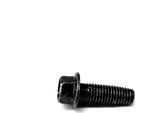 Volvo XC90 Bullone Flangia Cintura Di Sicurezza Posteriore M10X30 987948 Oe