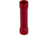 Connettore Di Testa Rev, Rosso, 0,5... 1,5 Mm², 50 Pezzi