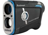 Telemetri Laser Ibridi Bushnell Tour