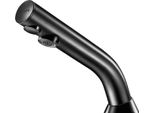 Valvola Delabie Wt Binoptic G3/8B Nero Opaco Funzionamento A Rete 230/12 V
