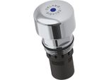 Cartuccia Delabie Per Valvola A Chiusura Automatica Tempostop Wt/Ur 7 Sec.