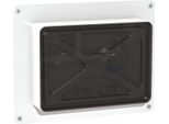 Delabie Tempostop Du Up Set 1/2 (Per 749218/239)