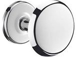 Gancio Delabie Hypereco 1 Pomolo Edst. 1.4301 Hgl.Pol.