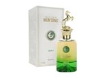 Riiffs Collection De Montano Absolu Eau De Parfum, 100 Ml