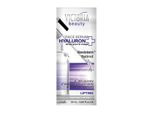 Siero Hyaluron + Lifting Con Acido Ialuronico, Retinolo E Cellule Staminali, 20 Ml