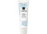 Avon Anew Sensitive Crema Detergente 150 Ml