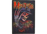 Misfits Nightmare Fiend NažEhlovačKa