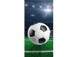 Asciugamano Da Stadio 70X140 Cm