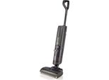 Hisense HFC433170A