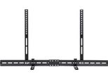 Supporto Universale Per Soundbar Vaylen - Fino A 6 Kg - Montaggio A Parete - Metallo