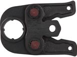 Pinza A Crimpare Senza Asta - Th 16-32 Mm, Chiave Per Tubi Con Ganasce A Pressione Per Tubi Compositi