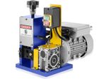 Spelafili Happyment - Automatica - Elettrica E Manuale - Per Cavi Di Rame - 18 M/Min