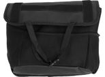 Borsa Organizer Universale Per Carrozzina Oxford Cloth Breathable Mesh Baby Hanging Per Esterno