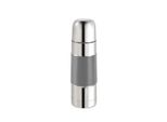 Borraccia Thermos In Acciaio Inox Con Bicchiere Per Bevande Calde O Fredde (500 Ml)