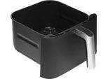 Ninja 4782CY180EUUK Cestello Di Cottura Per Friggitrice Ad Aria AF180EU Max Pro Friggitrice Ad Aria Calda