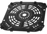 Ninja 4781CY180EUUK Inserto Griglia Per Friggitrice Ad Aria AF180EU Friggitrice Ad Aria Calda Maxpro