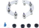 Kit Raddrizzatore Per Generatore RSK1001, Uscita Stabile, Set Di Diodi A Ponte Elettronico