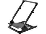 Racing Simulator Deluxe - Sedia Da Corsa Playseat - Next Level Racing - Supporto Per Volante - Per Thrustmaster T150 - Compatibile Con PS4