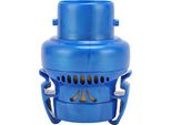 Valvola Di Regolazione Del Flusso Di Ricambio Per I Pulitori Per Piscina Della Serie MX8 MX6 FRV100 Robot Pulitore Automatico In Terra Parti Di Ricambio Per Piscina