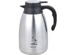 Kinghoff Thermos Per Caffè E Tè 2L 63232