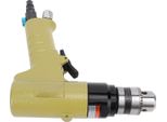 Trapano Pneumatico Professionale 1800RPM Ad Alta Velocità 3/8 Di Pollice Strumento Di Rotazione Reversibile Per La Foratura Per La Produzione Di Macchine Per Mobili